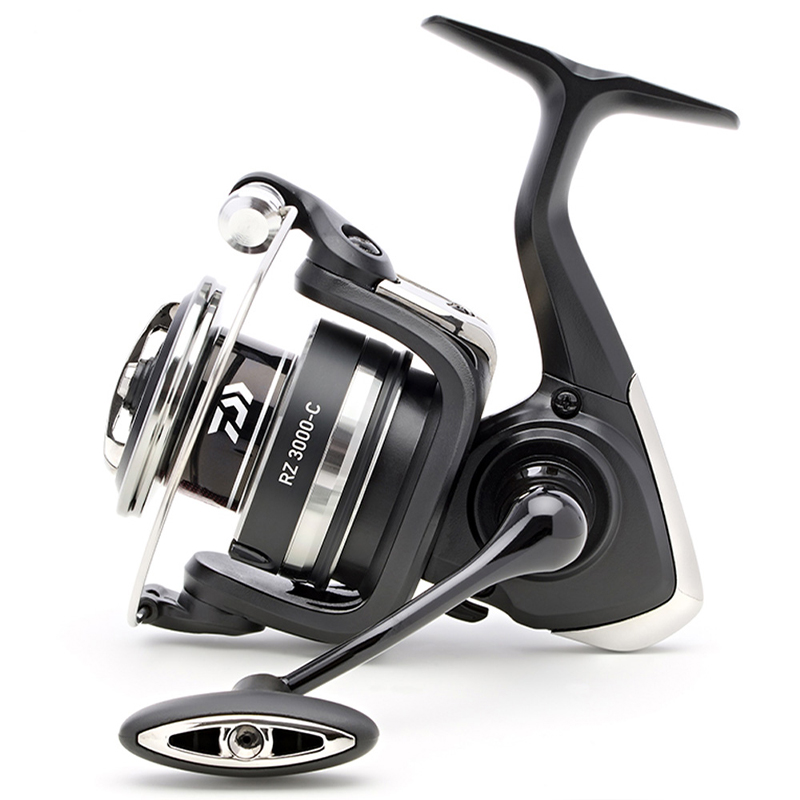 Daiwa RZ 2025